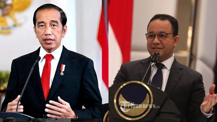 presiden-jokowi-dan-mantan-gubernur-dik-jakarta-anies-baswedan.jpg