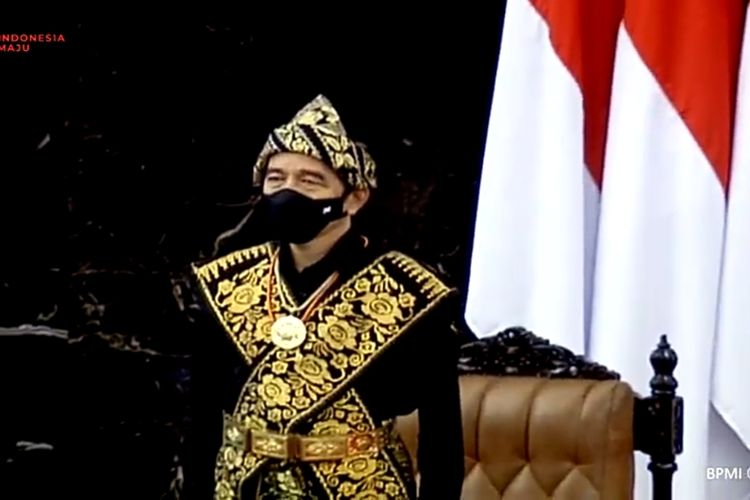 presiden-jokowi-di-sidang-tahunan-mpr-2.jpg