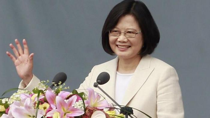 presiden-taiwan.jpg