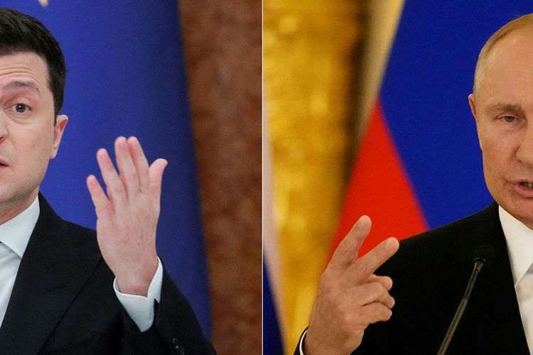 presiden-zelensky-dan-putin.jpg