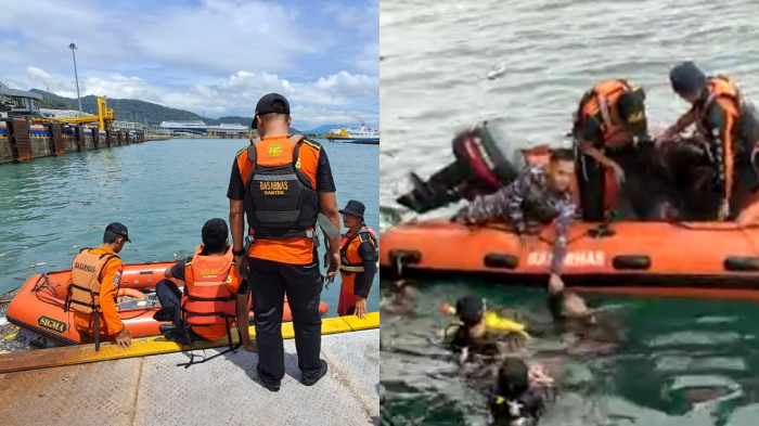 proses-evakuasi-korban-tim-sar-menemukan-anak-koin.jpg