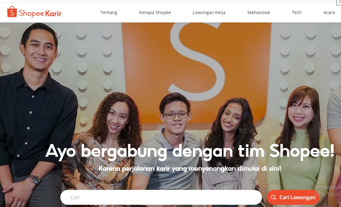 pt-shopee-internasional-indonesia-membuka-lowongan-kerja.jpg