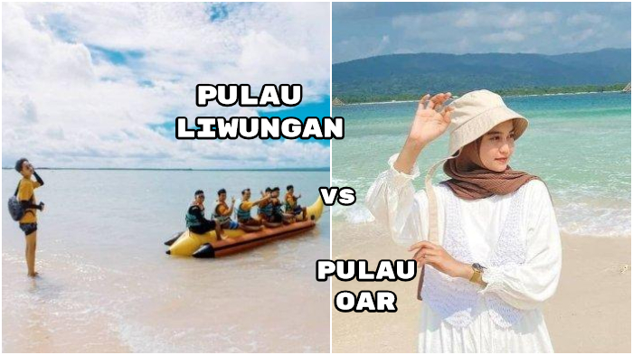 pulau-oar-dan-pulau-liwungan-mana-lebih-keren.jpg