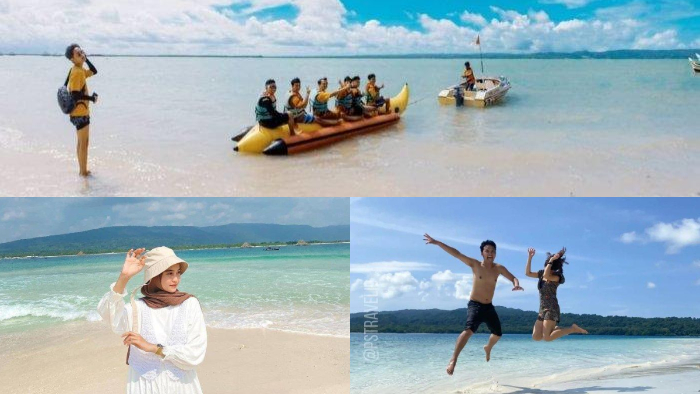 pulau-peucang-pulau-oar-pulau-liwungan.jpg