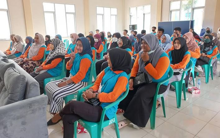 puluhan-perempuan-calon-pengantin-di-kota-cilegon-mengikuti-sekolah-pra-nikah.jpg
