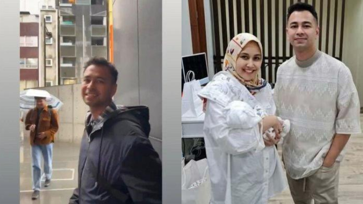 raffi-ahmad-akhirnya-buka-suara-soal-dugaan-dirinya-video-call-dengan-mimi-bayuh-saat-di-jepang.jpg