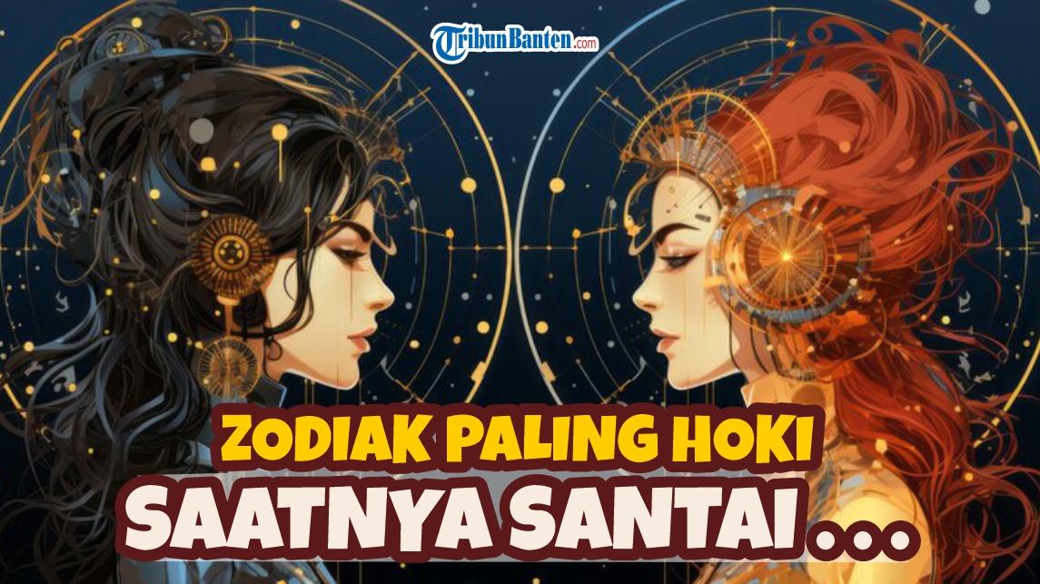 ramalan-zodiak-paling-beruntung-besok-18-Oktober-2024.jpg