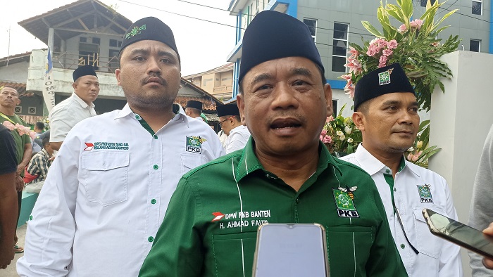 rano-al-fath-dpw-pkb-provinsi-banten.jpg