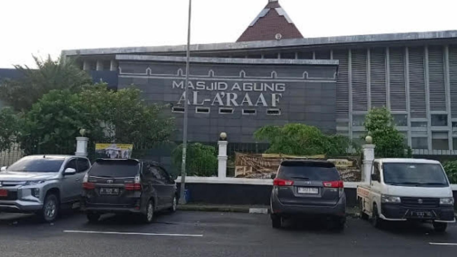 revitalisasi-Masjid-Agung-Al-Araaf-Rangkasbitung.jpg