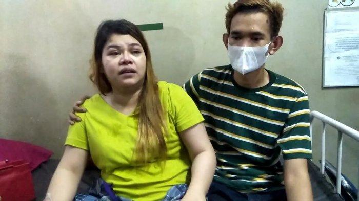 riana-baju-kuning-korban-diduga-penganiayaan-oleh-oknum-satpol-pp.jpg