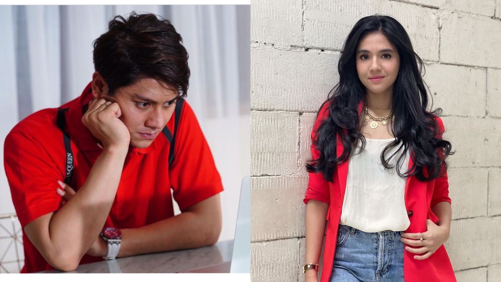 Rizky Billar dan DJ Una Sudah Dijadwalkan untuk Diperiksa Bareskrim Polri Terkait Kasus DNA Pro