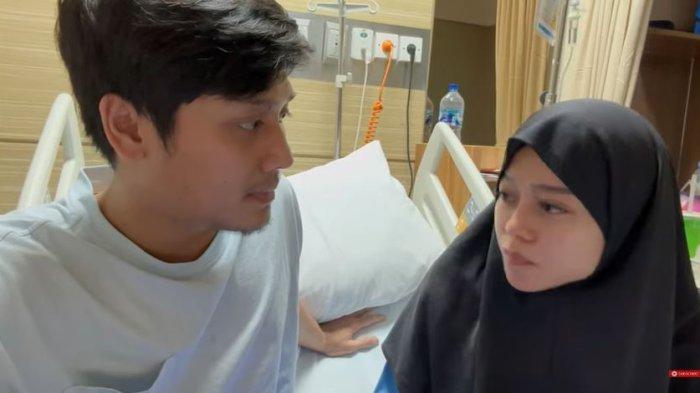 rizky-billar-kiri-beberkan-kondisi-kesehatan-lesti-kejora-kanan.jpg