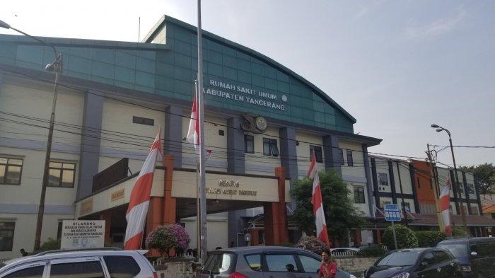 rsud-kabupaten-tangerang.jpg