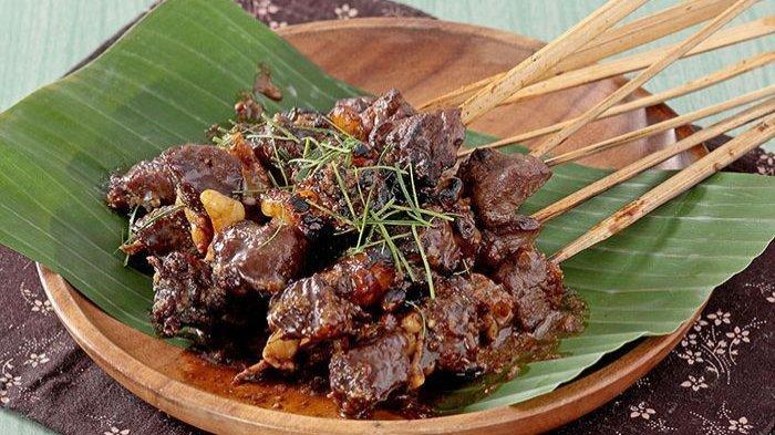 sate-kambing-khas-surabaya.jpg
