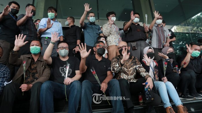 sejumlah-pegawai-kpk-yang-tak-lolos-tes-wawasan-kebangsaan-twk.jpg
