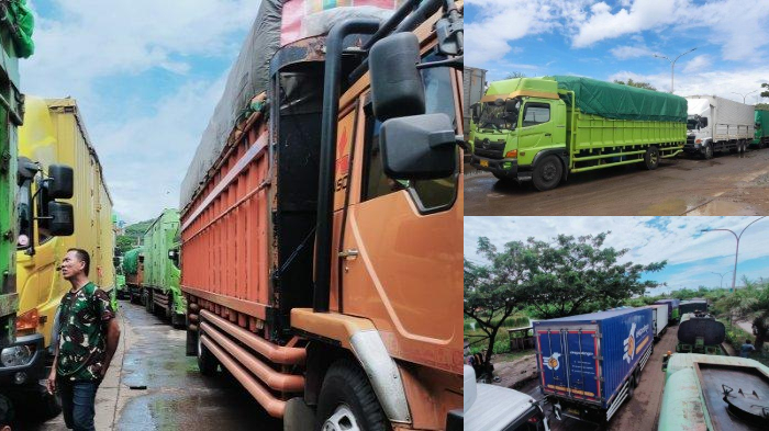 sejumlah-pengemudi-truk-logistik-di-pelabuhan-ciwandan-kota-cilegon.jpg
