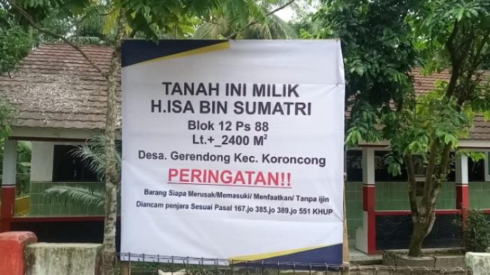 sekolah-di-pandeglang-disegel.jpg