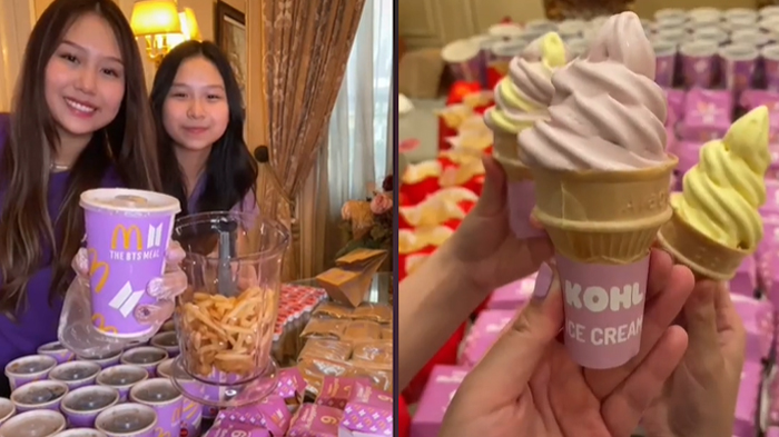 selebgram-sisca-kohl-membuat-es-krim-dari-paket-mcd-bts-meal.jpg