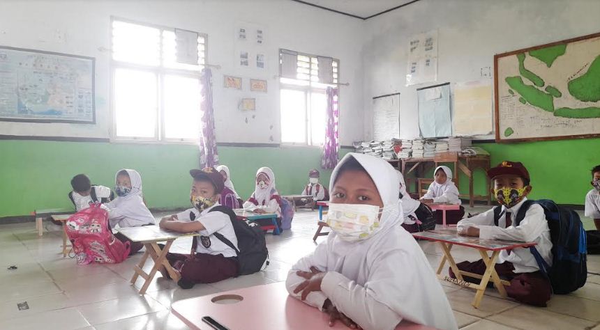 siswa-sdn-cigelam-2-desa-cigelam-kecamatan-ciruas.jpg