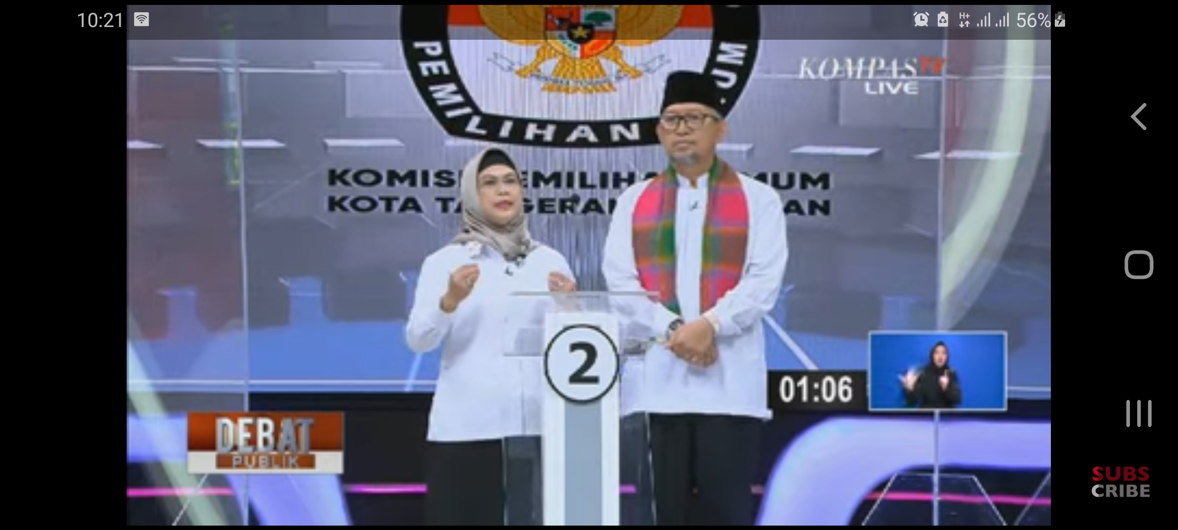 siti-nur-azizah-ruhamaben-dalam-debat-publik.jpg