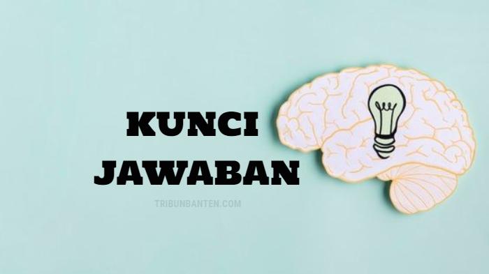 soaldankuncijawaban-pelajaran-ips-Kelas-8-halaman-238-239.jpg