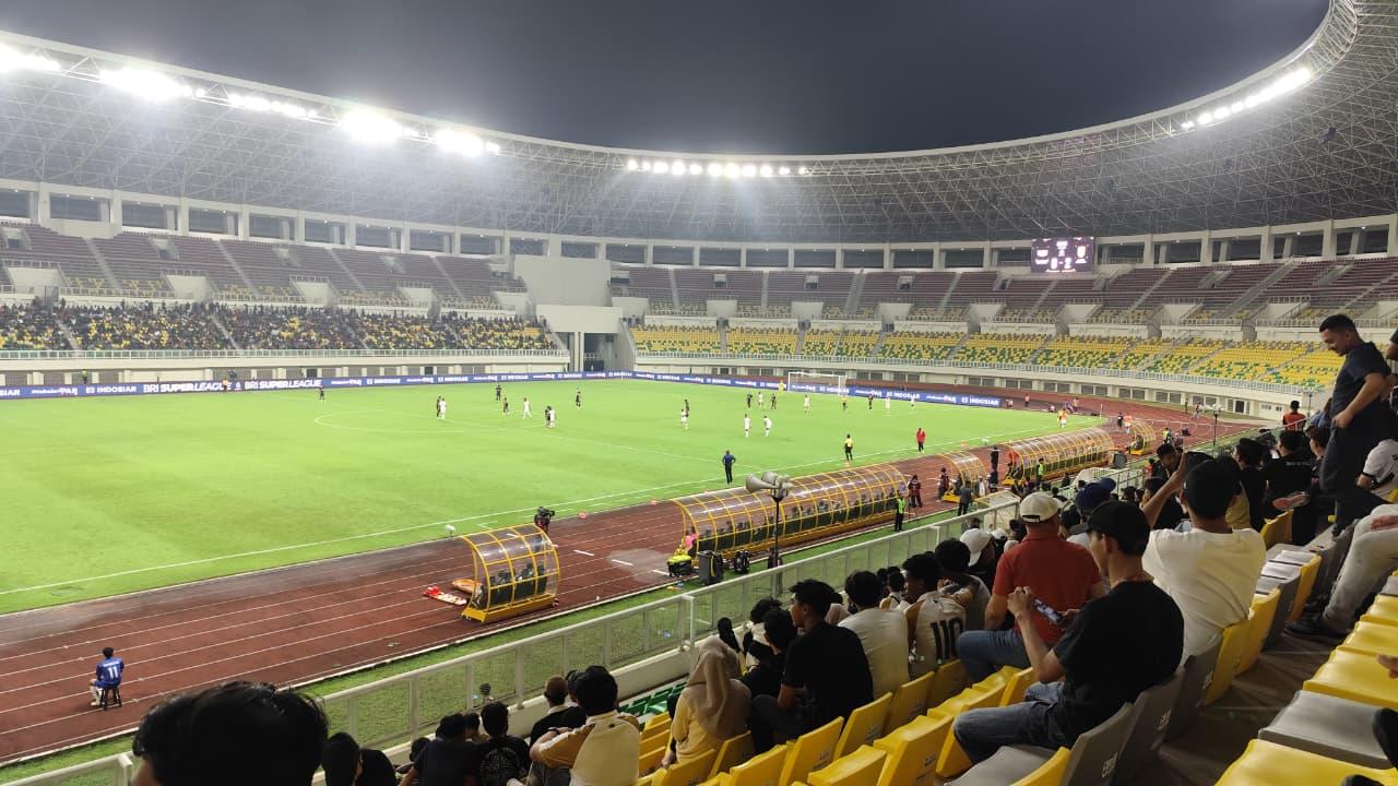 banten/stadion-internasional-banten-dewa.jpg