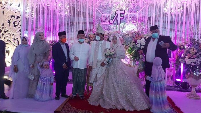 suasana-resepsi-pernikahan-ustaz-abdul-somad-dan-fatimah-az-zahra.jpg