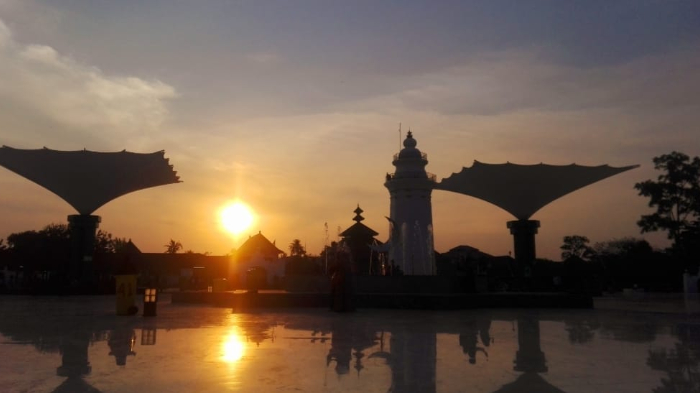 sunset-banten-lama.jpg