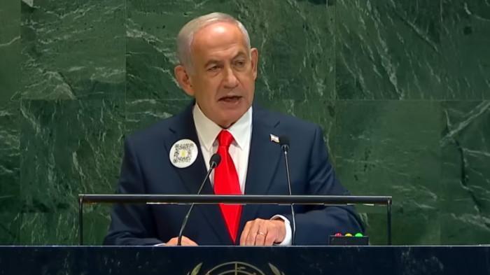 t-PM-Israel-Benjamin-Netanyahu-berpidato-Be.jpg