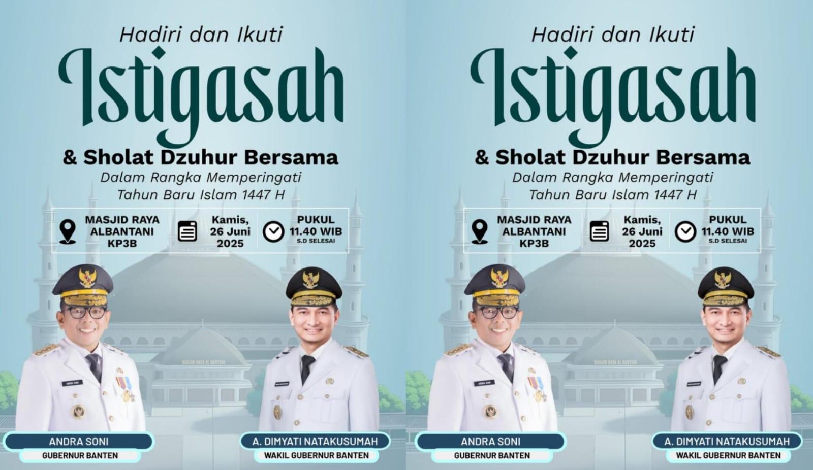 tahun-baru-islam-istigasah.jpg