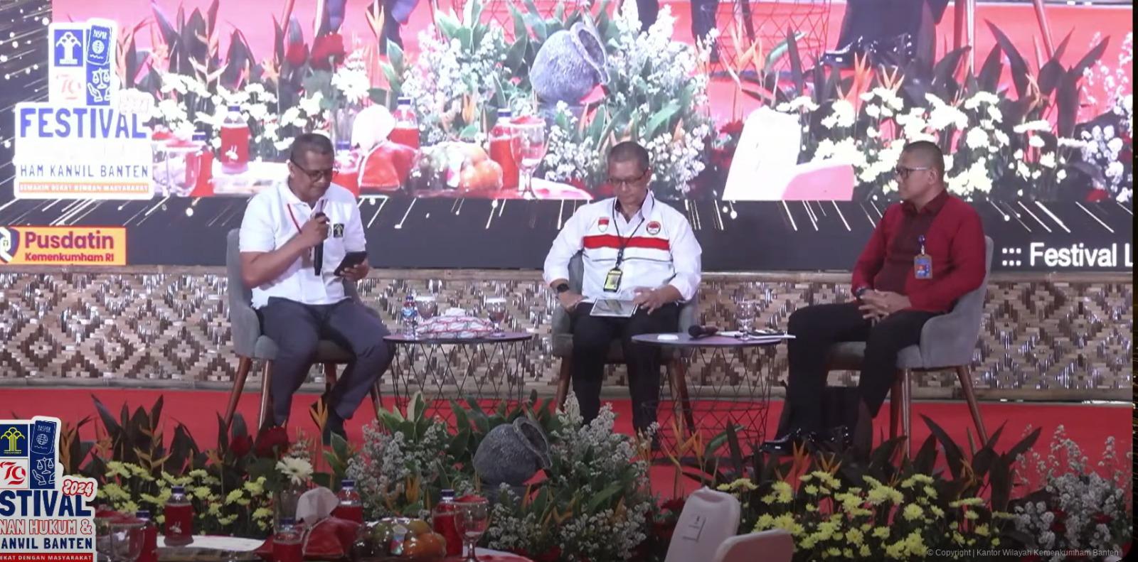 talkshow-keimigrasian-kemenkumham-banten.jpg