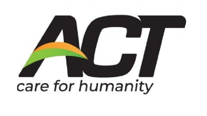 Fasilitas Mewah dan Gaji CEO Rp 250 Juta, Presiden ACT: Mohon Maaf