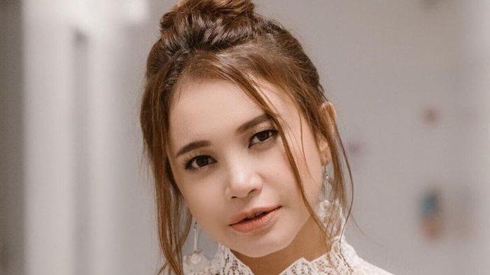 Banyak Pihak Mengira Wajahnya Rusak, Rossa Ungkap Alasan Manajemen Layangkan Somasi ke Puluhan Akun