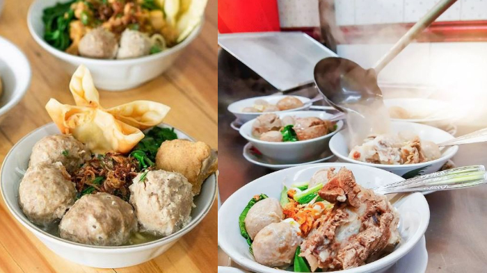 tempat-kuliner-makan-bakso-enak.jpg