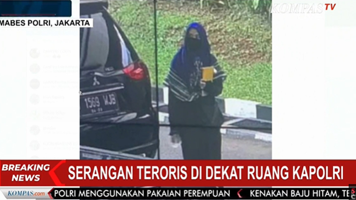 terduga-teroris-di-mabes-polri.jpg