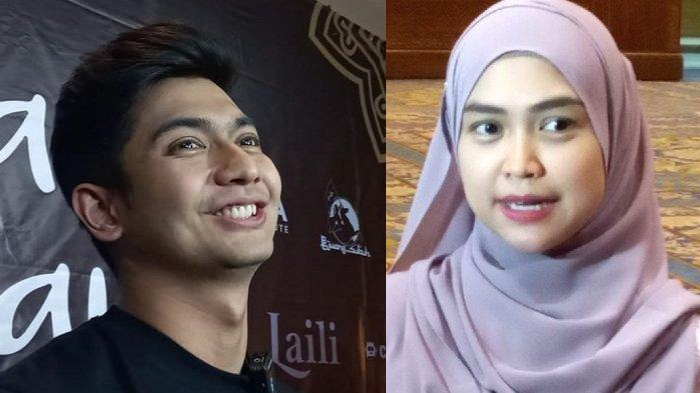 teuku-ryan-suami-dari-ria-ricis-akan-bermain-film.jpg