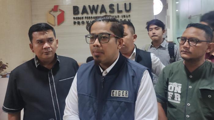 tim-advokasi-bawaslu-Andika-Nanang.jpg
