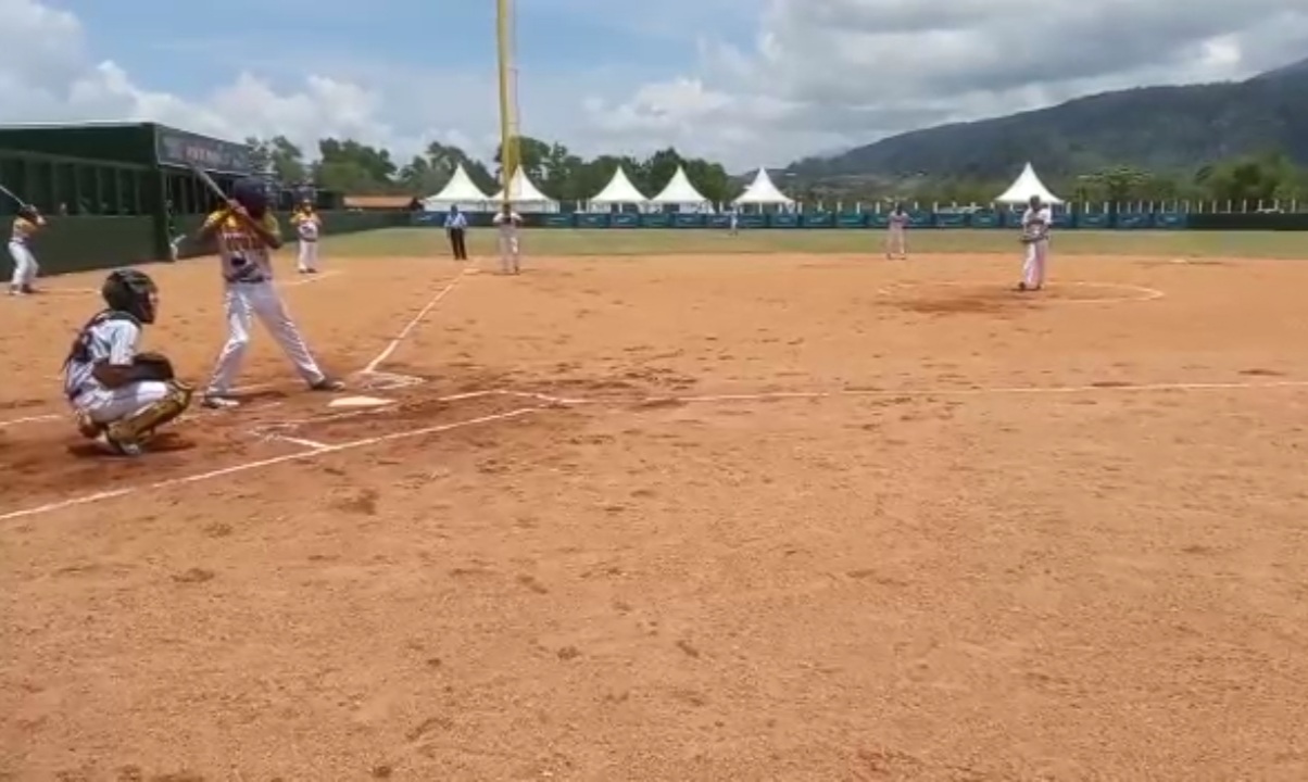 tim-putra-softball-dan-baseball-banten.jpg