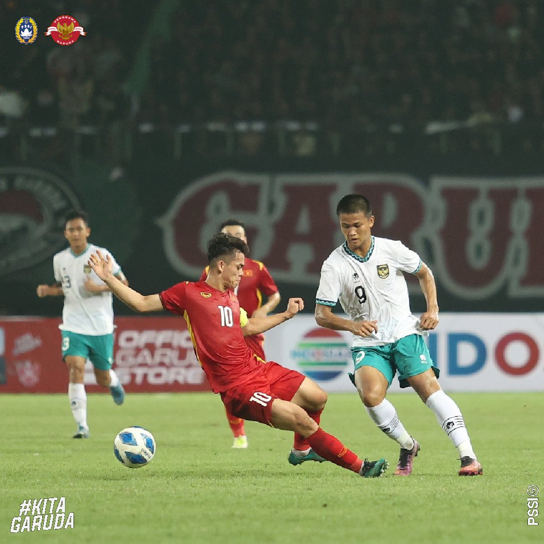 timnas-indonesia-hjknjh.jpg