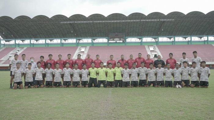 timnas-indonesia-u16.jpg