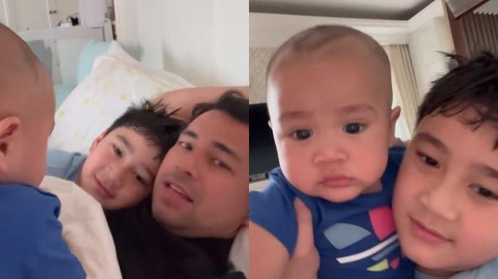 tingkah-menggemaskan-rayyanza-dan-rafathar-yang-manja-pada-raffi-ahmad.jpg