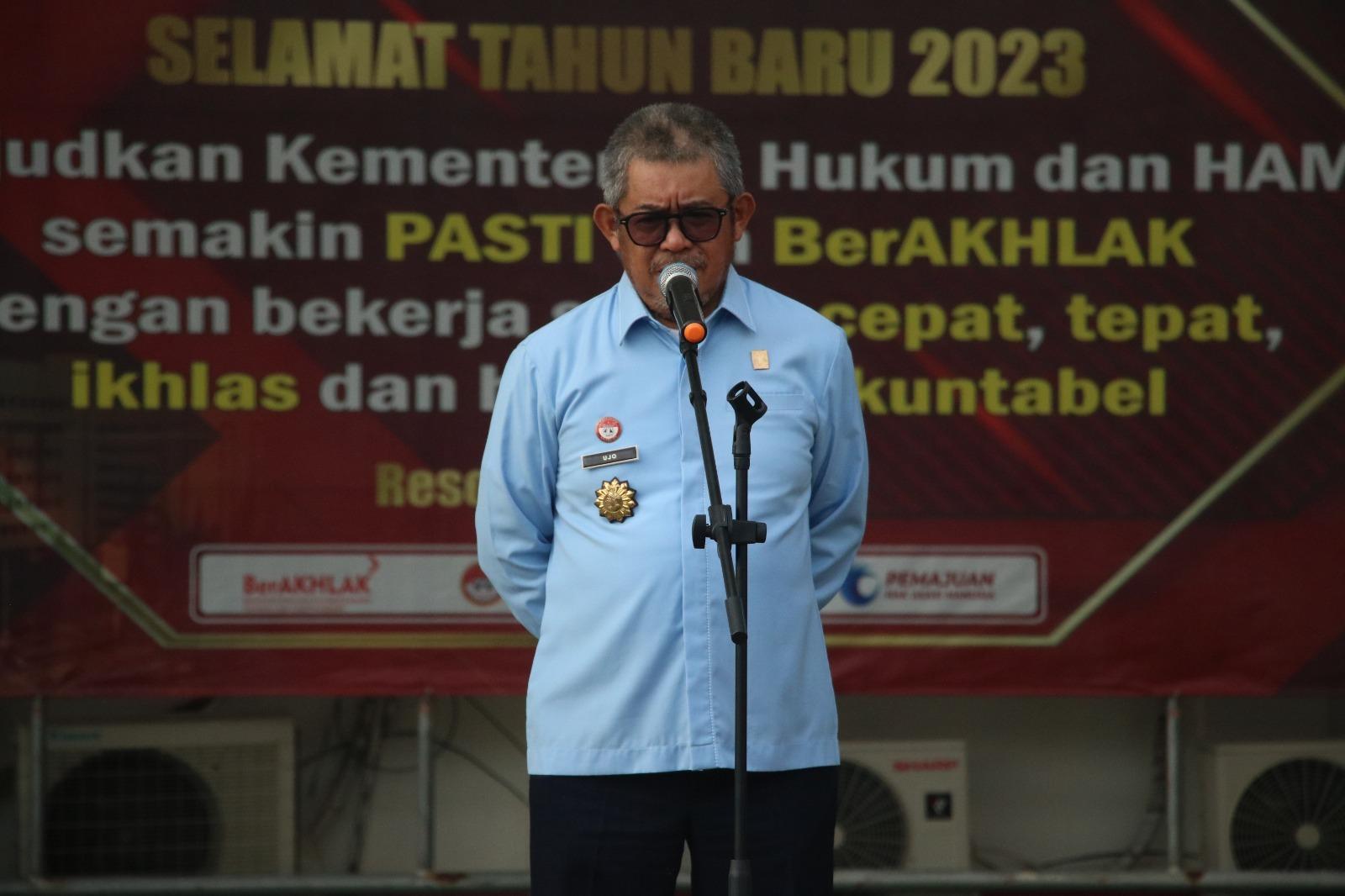 ujo-sujoto-ajak-asn-bangun-zona-integritas.jpg