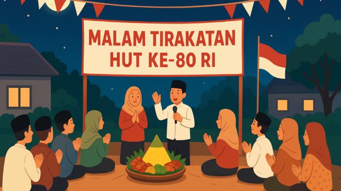 undangan-malam-tirakatan.jpg