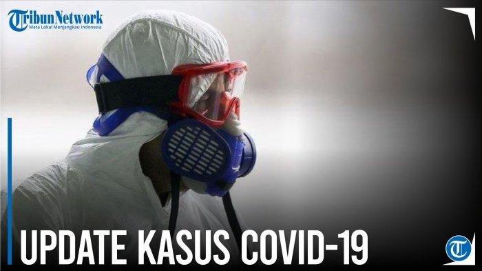 update-kasus-covid-19-di-indonesia-terkini.jpg