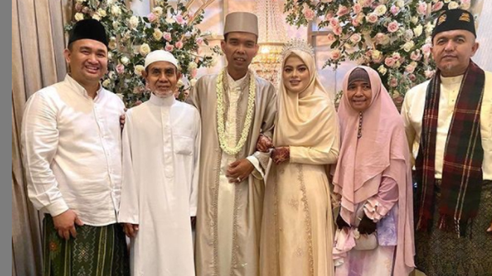 ustaz-abdul-somad-menikah-1.jpg