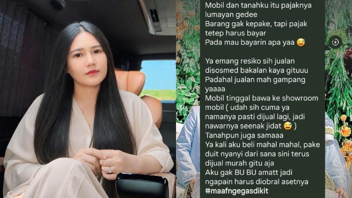 via-vallen-jual-mobil-mewahnya.jpg