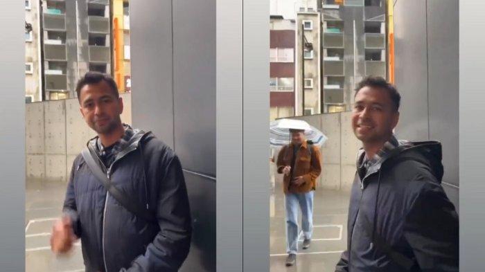 viral-raffi-ahmad-digosipkan-terciduk-video-call-mimi-bayuh-saat-di-jepang.jpg