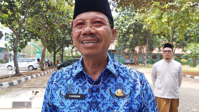 wakil-wali-kota-tangerang-h-sachrudin.jpg
