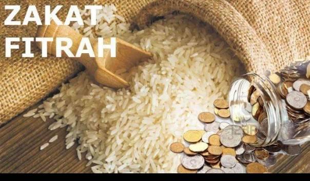 zakat-fitrah-afafdadad.jpg