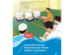1-Jelaskan-pengertian-iman-kepada-kitab-Allah.jpg